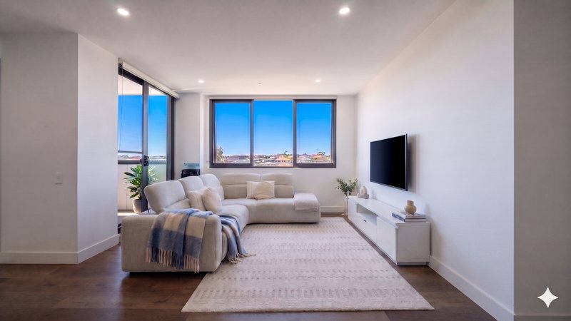 Photo - 303/41 Grima Street, Schofields NSW 2762 - Image 2