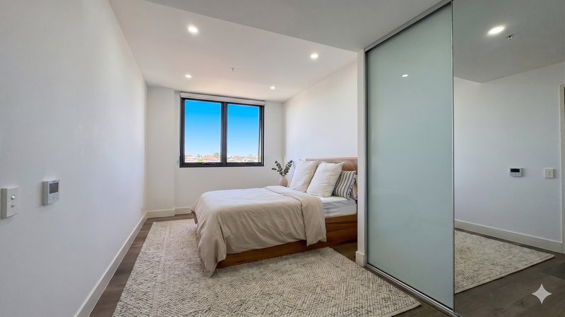 Photo - 303/41 Grima Street, Schofields NSW 2762 - Image 5