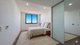 Photo - 303/41 Grima Street, Schofields NSW 2762 - Image 5