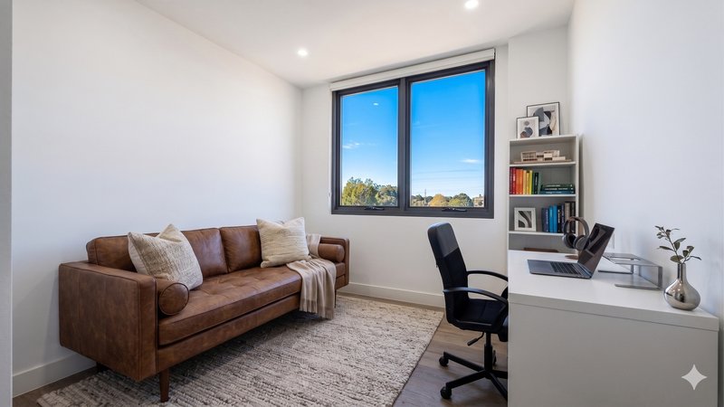 Photo - 303/41 Grima Street, Schofields NSW 2762 - Image 8