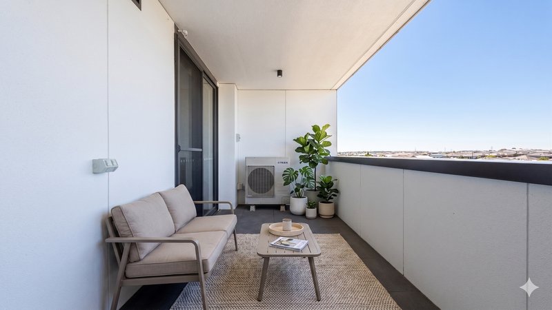 Photo - 303/41 Grima Street, Schofields NSW 2762 - Image 9