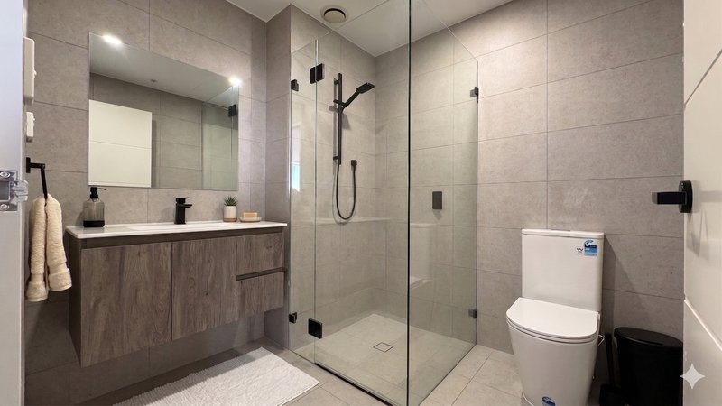 Photo - 303/41 Grima Street, Schofields NSW 2762 - Image 11