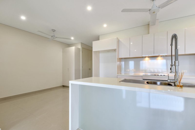 Photo - 303/42 Gothenburg Crescent, Stuart Park NT 0820 - Image 5