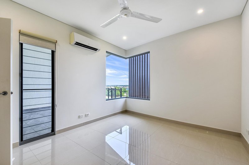 Photo - 303/42 Gothenburg Crescent, Stuart Park NT 0820 - Image 8