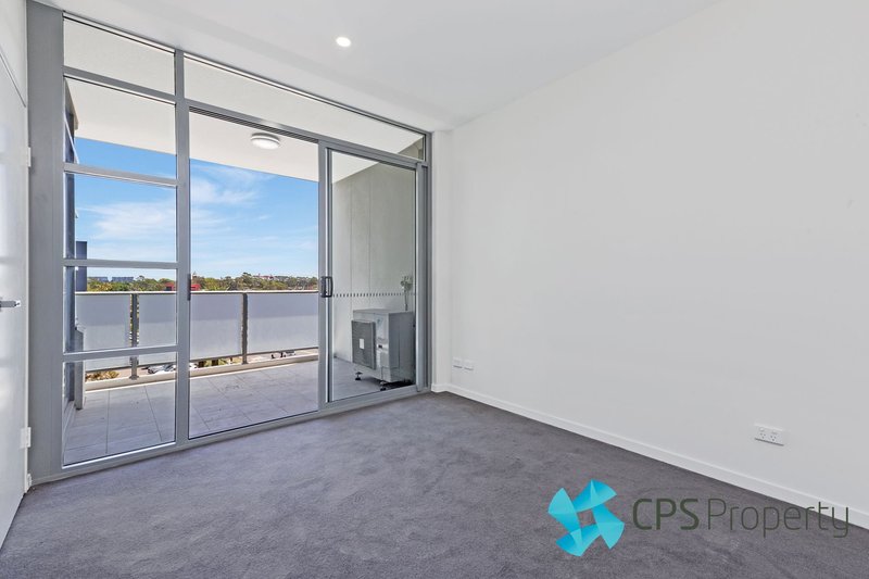 Photo - 303/428-434 Victoria Road, Gladesville NSW 2111 - Image 6