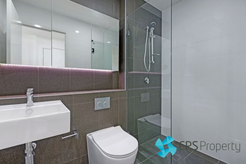 Photo - 303/428-434 Victoria Road, Gladesville NSW 2111 - Image 7