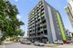 Photo - 303/44 Woods Street, Darwin City NT 0800 - Image 6