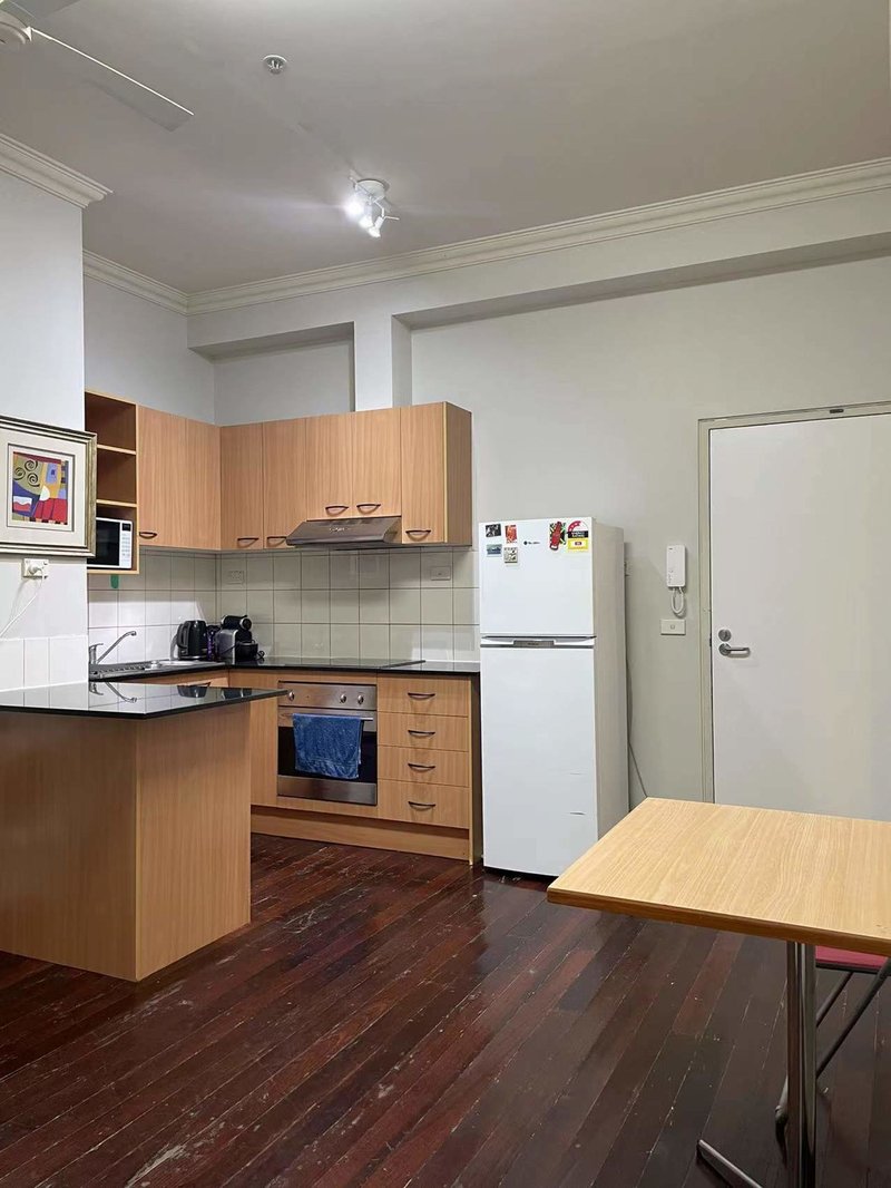 Photo - 303/441 Lonsdale Street, Melbourne VIC 3000 - Image 3