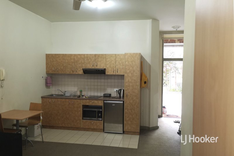 Photo - 303/45 Victoria Parade, Collingwood VIC 3066 - Image 2