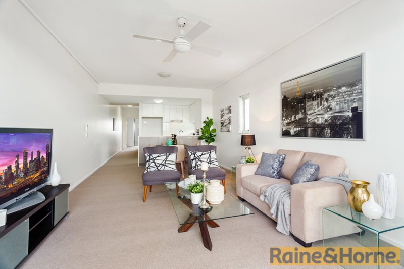 303/47 Main Street, Rouse Hill NSW 2155