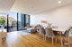 Photo - 303/4B Retreat Drive, Penrith NSW 2750 - Image 1