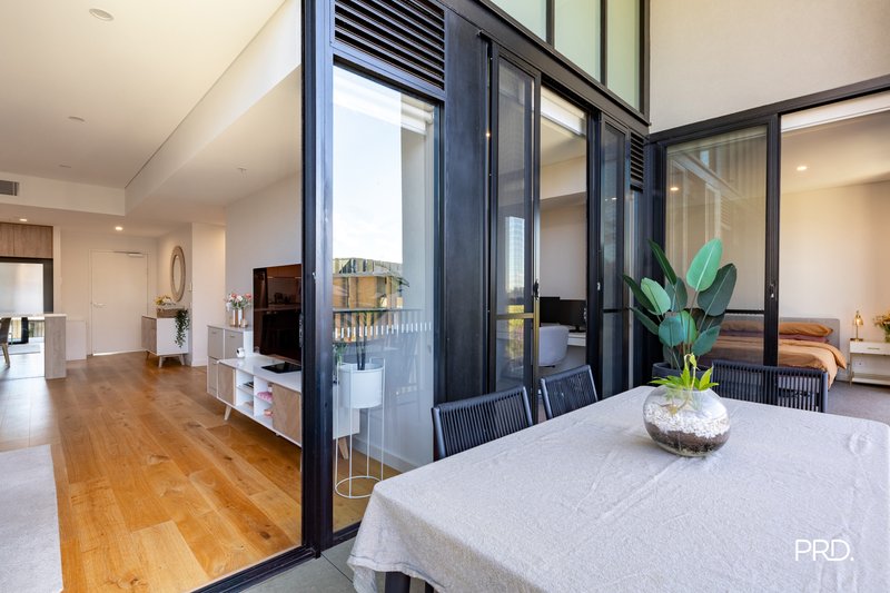 Photo - 303/4B Retreat Drive, Penrith NSW 2750 - Image 2