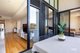 Photo - 303/4B Retreat Drive, Penrith NSW 2750 - Image 2