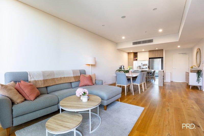 Photo - 303/4B Retreat Drive, Penrith NSW 2750 - Image 3