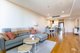Photo - 303/4B Retreat Drive, Penrith NSW 2750 - Image 3