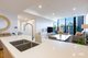 Photo - 303/4B Retreat Drive, Penrith NSW 2750 - Image 4