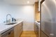 Photo - 303/4B Retreat Drive, Penrith NSW 2750 - Image 5