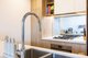 Photo - 303/4B Retreat Drive, Penrith NSW 2750 - Image 6
