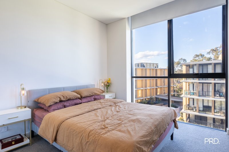 Photo - 303/4B Retreat Drive, Penrith NSW 2750 - Image 7