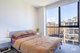 Photo - 303/4B Retreat Drive, Penrith NSW 2750 - Image 7