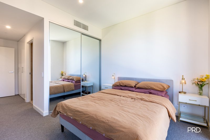 Photo - 303/4B Retreat Drive, Penrith NSW 2750 - Image 8