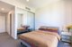 Photo - 303/4B Retreat Drive, Penrith NSW 2750 - Image 8