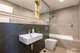Photo - 303/4B Retreat Drive, Penrith NSW 2750 - Image 9