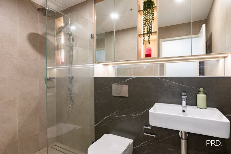 Photo - 303/4B Retreat Drive, Penrith NSW 2750 - Image 10