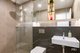 Photo - 303/4B Retreat Drive, Penrith NSW 2750 - Image 10