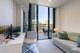 Photo - 303/4B Retreat Drive, Penrith NSW 2750 - Image 11