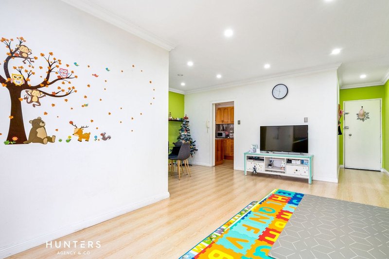 Photo - 30/35-39 York Street, Fairfield NSW 2165 - Image 1