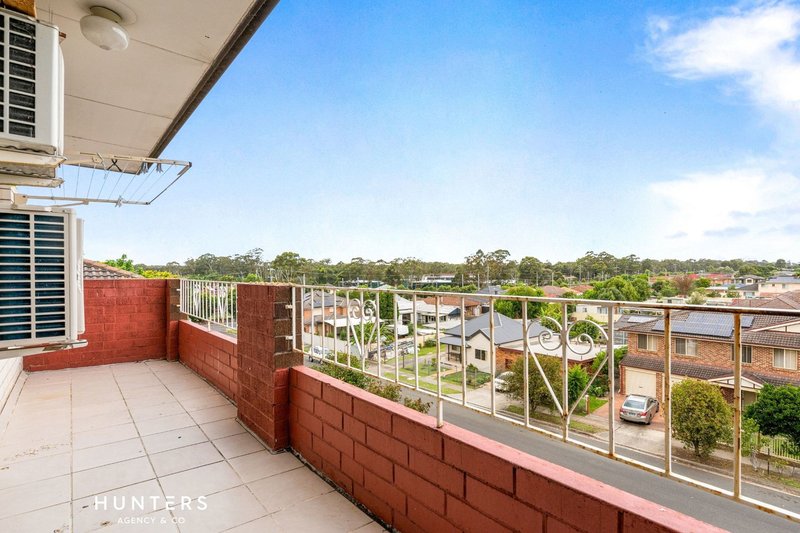 Photo - 30/35-39 York Street, Fairfield NSW 2165 - Image 2