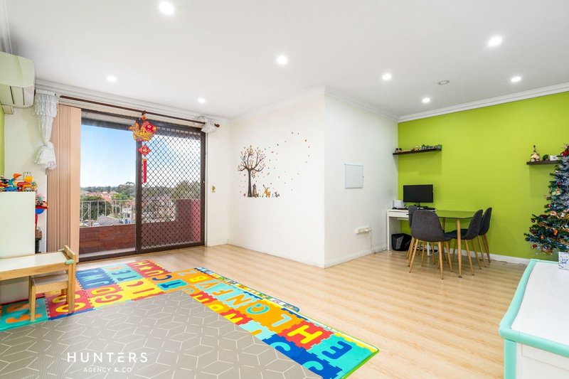 Photo - 30/35-39 York Street, Fairfield NSW 2165 - Image 3