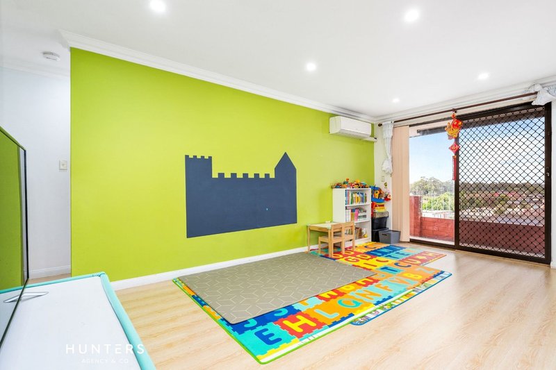 Photo - 30/35-39 York Street, Fairfield NSW 2165 - Image 4