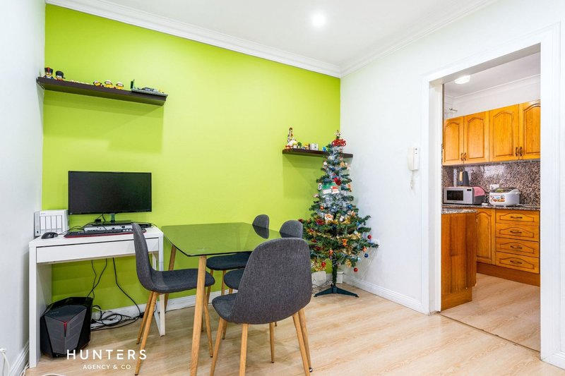 Photo - 30/35-39 York Street, Fairfield NSW 2165 - Image 5