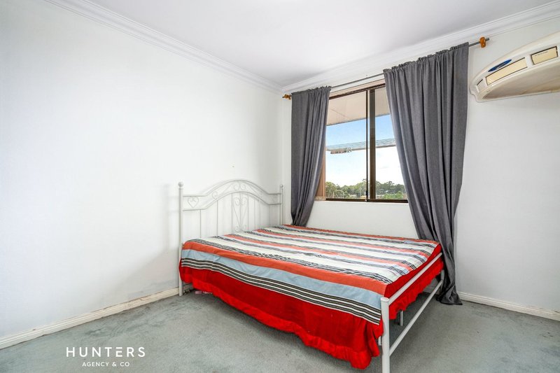 Photo - 30/35-39 York Street, Fairfield NSW 2165 - Image 6