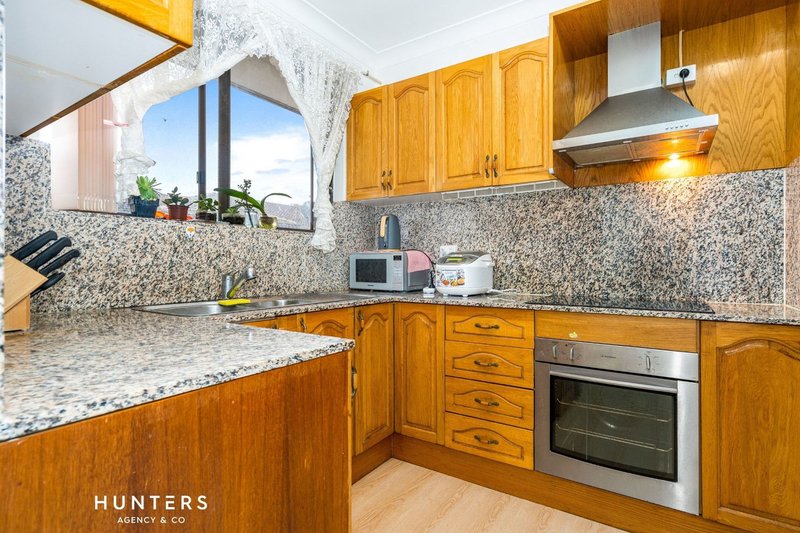 Photo - 30/35-39 York Street, Fairfield NSW 2165 - Image 7