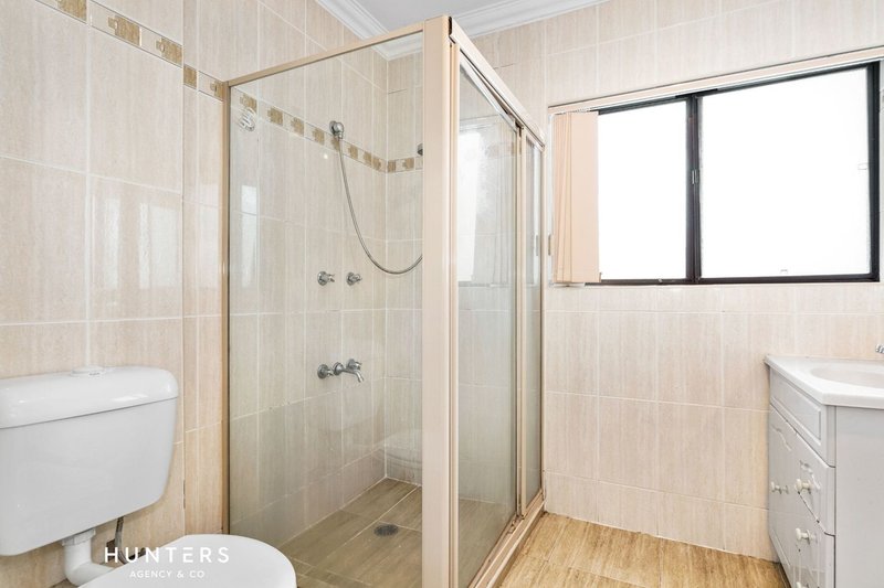 Photo - 30/35-39 York Street, Fairfield NSW 2165 - Image 8