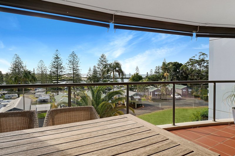 Photo - 303/5-7 Clarence Street, Port Macquarie NSW 2444 - Image 15