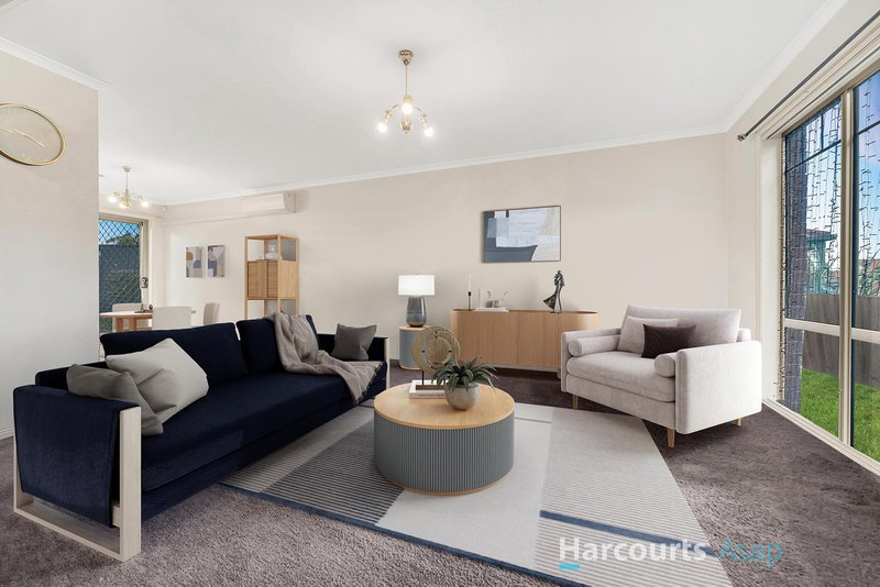 Photo - 30/35 David Street, Dandenong VIC 3175 - Image 2