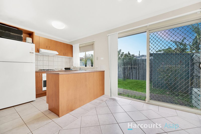 Photo - 30/35 David Street, Dandenong VIC 3175 - Image 3