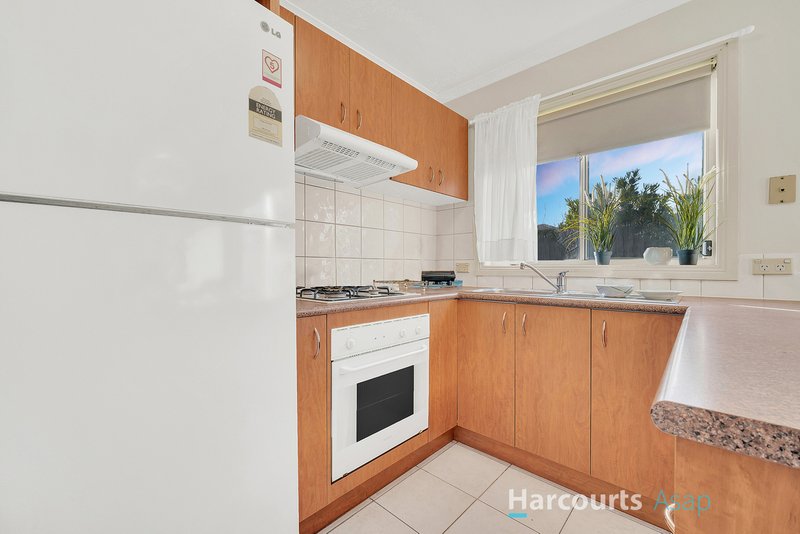 Photo - 30/35 David Street, Dandenong VIC 3175 - Image 4