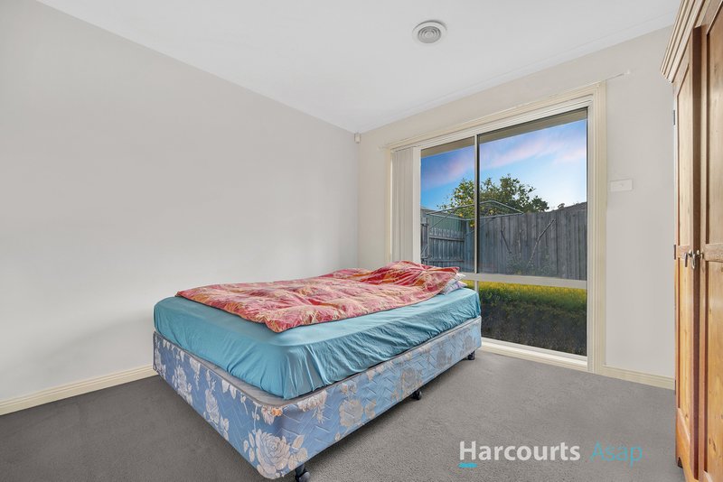 Photo - 30/35 David Street, Dandenong VIC 3175 - Image 5