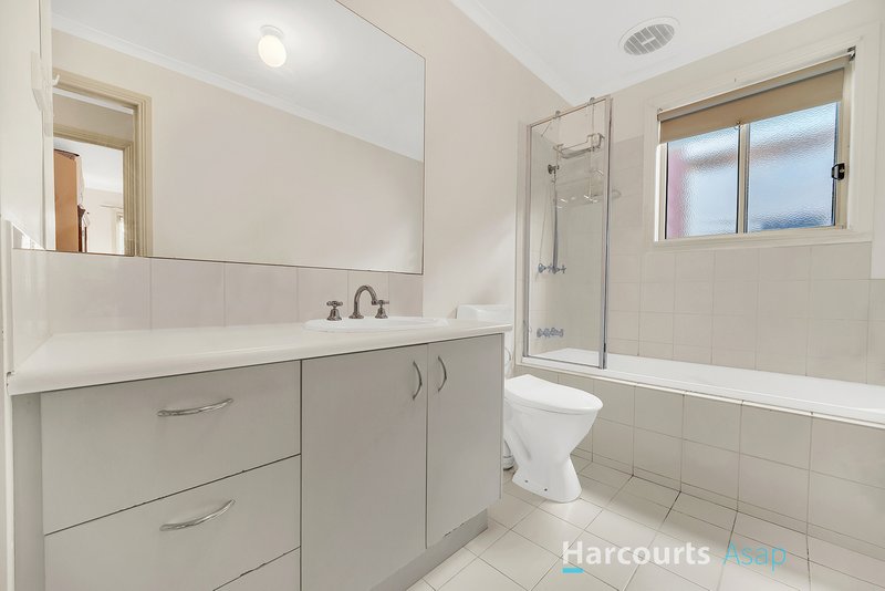 Photo - 30/35 David Street, Dandenong VIC 3175 - Image 6