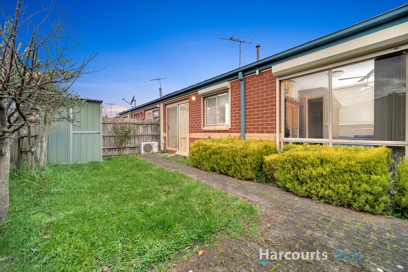 Photo - 30/35 David Street, Dandenong VIC 3175 - Image 7