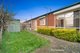 Photo - 30/35 David Street, Dandenong VIC 3175 - Image 7