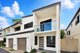 Photo - 30/35 Jaffa Crescent, Calamvale QLD 4116 - Image 1