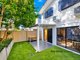 Photo - 30/35 Jaffa Crescent, Calamvale QLD 4116 - Image 2