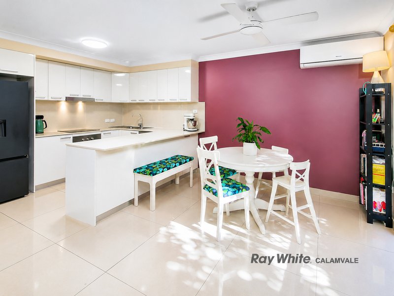 Photo - 30/35 Jaffa Crescent, Calamvale QLD 4116 - Image 5
