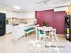 Photo - 30/35 Jaffa Crescent, Calamvale QLD 4116 - Image 5